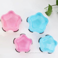 /msite/products/detail/productid/60136853/id/1037863.html